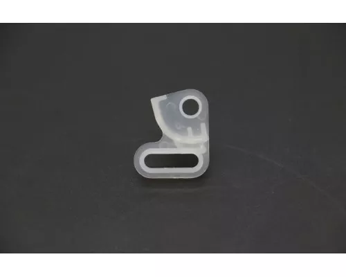 HD50 - Nylon Door Hinge (Left) HD50 - Nylon Door Hinge (Left)