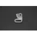 HD50 - Nylon Door Hinge (Left)