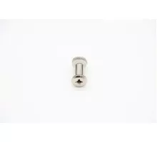 HD 25/45/50 - Shelf Support