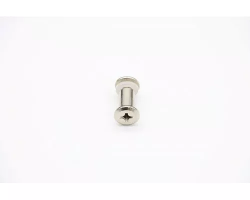 HD 25/45/50 - Shelf Support HD 25/45/50 - Shelf Support