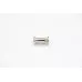 HD 25/45/50 - Shelf Support