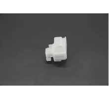 HD115 - Top Base For Glass A
