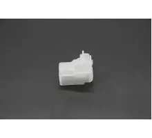 HD115 - Top Base For Glass B