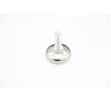 HD25/45/50/115L - Adjustable Feet