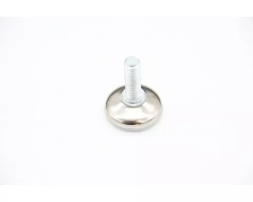 HD25/45/50/115L - Adjustable Feet HD25/45/50/115L - Adjustable Feet