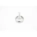 HD25/45/50/115L - Adjustable Feet