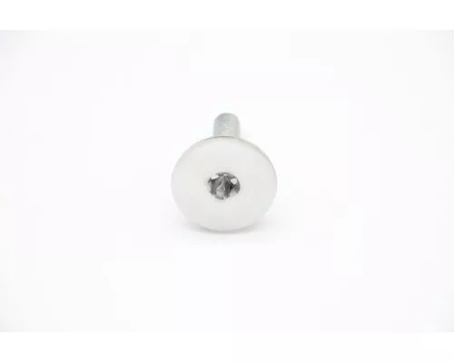 HD25/45/50/115L - Adjustable Feet HD25/45/50/115L - Adjustable Feet