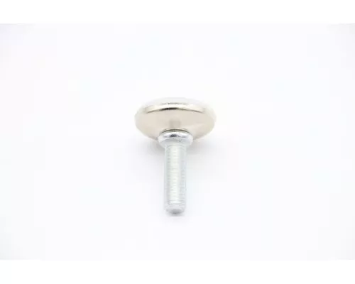 HD25/45/50/115L - Adjustable Feet HD25/45/50/115L - Adjustable Feet