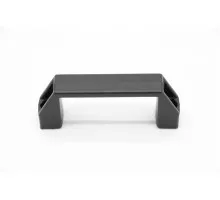 HD1 - Handle (<2015)
