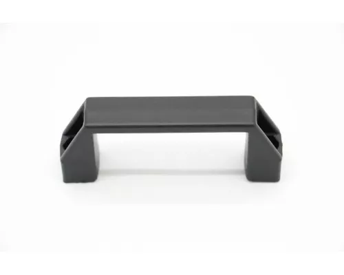 HD1 - Handle (<2015) HD1 - Handle (<2015)