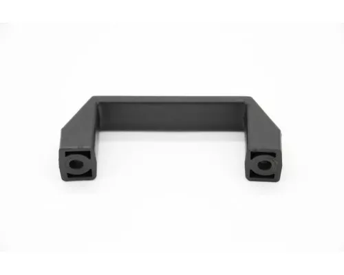 HD1 - Handle (<2015) HD1 - Handle (<2015)