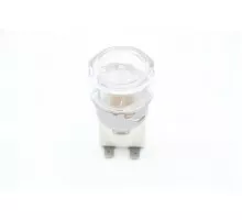 HD1 - Light (Set) (<2015)
