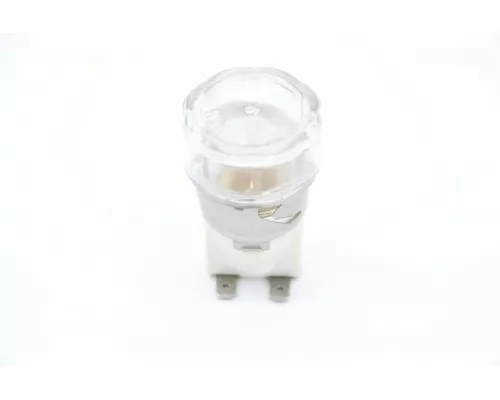 HD1 - Light (Set) (<2015) HD1 - Light (Set) (<2015)