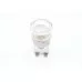HD1 - Light (Set) (<2015)