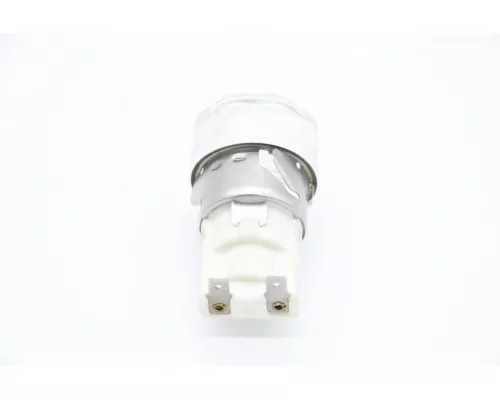 HD1 - Light (Set) (<2015) HD1 - Light (Set) (<2015)
