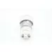 HD1 - Light (Set) (<2015)