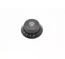 HD1 - Knob Of Thermostat (<2015)