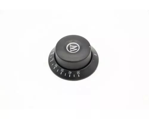 HD1 - Knob Of Thermostat (<2015) HD1 - Knob Of Thermostat (<2015)