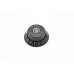 HD1 - Knob Of Thermostat (<2015)