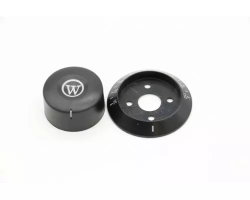 HD1 - Knob Of Thermostat (<2015) HD1 - Knob Of Thermostat (<2015)