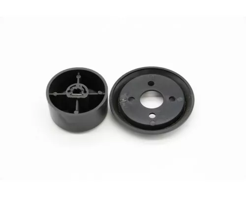 HD1 - Knob Of Thermostat (<2015) HD1 - Knob Of Thermostat (<2015)