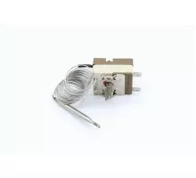 HD1 - Thermostat (<2015)