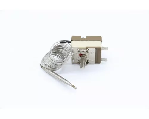 HD1 - Thermostat (<2015) HD1 - Thermostat (<2015)