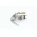 HD1 - Thermostat (<2015)