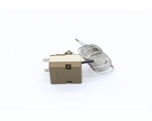 HD1 - Thermostat (<2015) HD1 - Thermostat (<2015)
