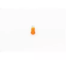 HD1 - Indication Light (<2015)