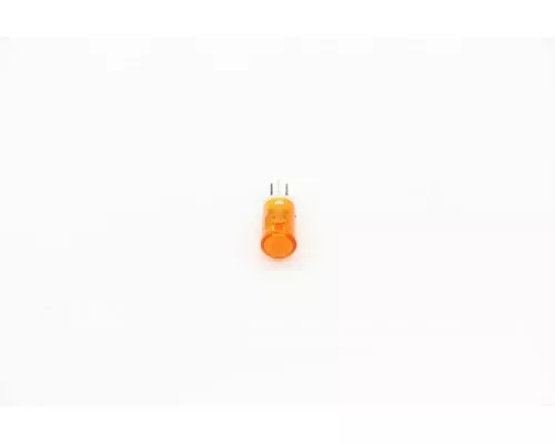 HD1 - Indication Light (<2015)