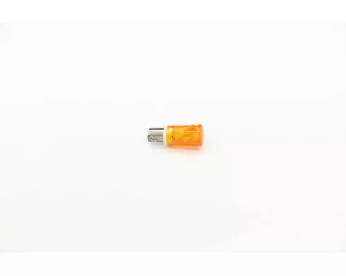 HD1 - Indication Light (<2015)