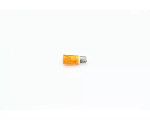 HD1 - Indication Light (<2015)