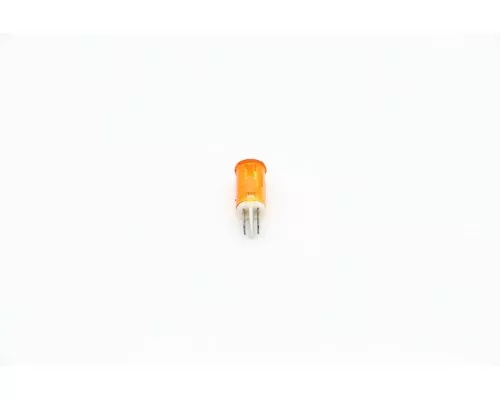HD1 - Indication Light (<2015)