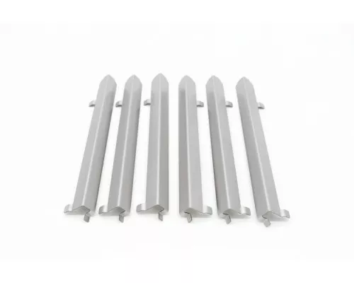 HD1/2/3 - Shelf Support (<2015) HD1/2/3 - Shelf Support (<2015)