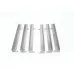 HD1/2/3 - Shelf Support (<2015)