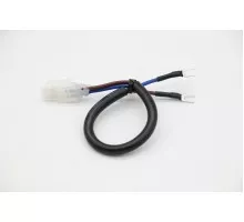 ASF15/20/25 - Wire For Limit Switch (Short)