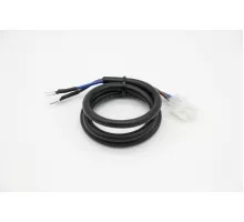 ASF15/20/25 - Wire For Limit Switch (Long)
