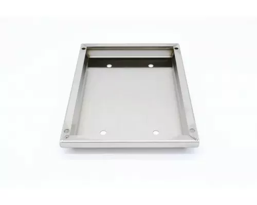MSF3L - Base #7 MSF3L - Base #7