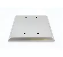 MSF7L - Base #7