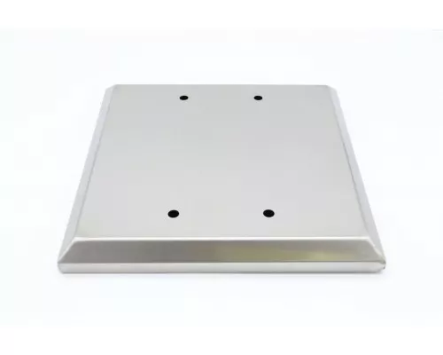 MSF7L - Base #7 MSF7L - Base #7