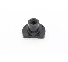 DP1/2/3-18 - Motor Housing (Om)