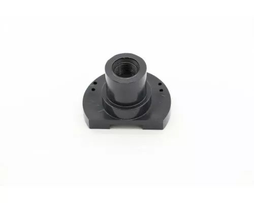 DP1/2/3-18 - Motor Housing (Om) DP1/2/3-18 - Motor Housing (Om)