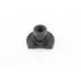 DP1/2/3-18 - Motor Housing (Om)