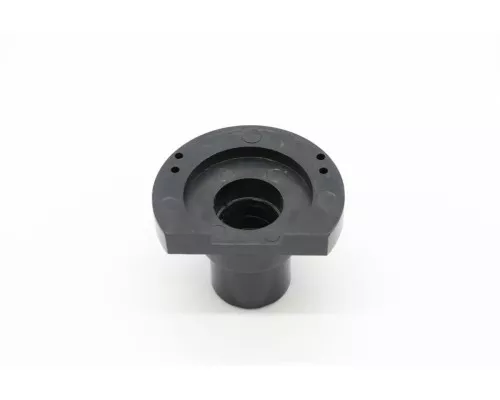 DP1/2/3-18 - Motor Housing (Om) DP1/2/3-18 - Motor Housing (Om)