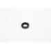 MSLD1/2/3-12 - Rubber Gasket For Gearbox