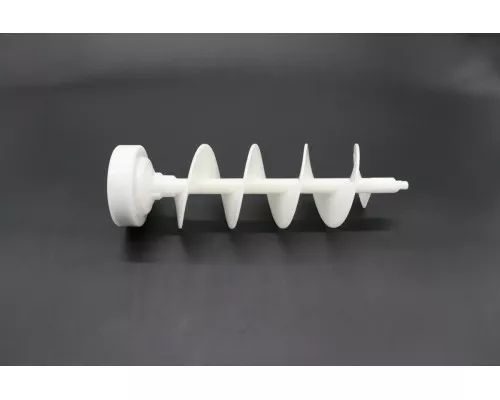 MSL 1/2/3-15 Inside Stirrer MSL 1/2/3-15 Inside Stirrer