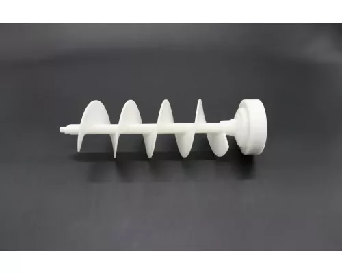 MSL 1/2/3-15 Inside Stirrer MSL 1/2/3-15 Inside Stirrer