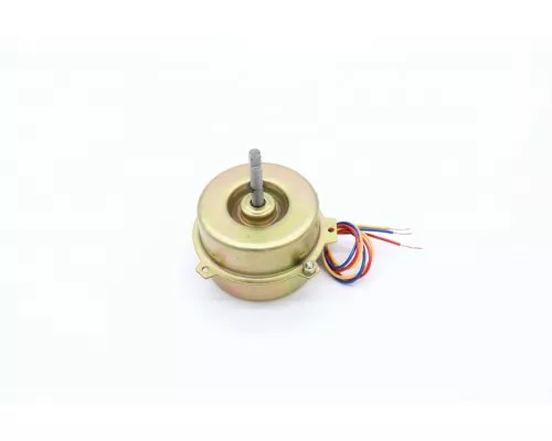 MSL 1-15 Fan Motor MSL 1-15 Fan Motor