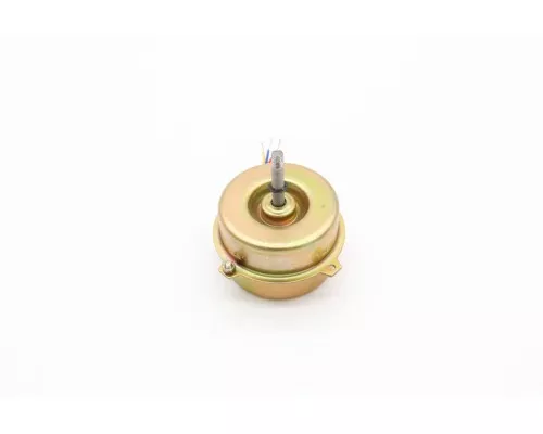 MSL 1-15 Fan Motor MSL 1-15 Fan Motor